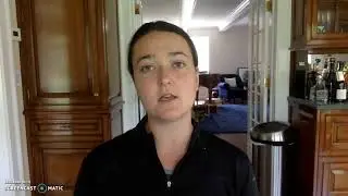 Catie Morgan: Case Connections #2 UNE