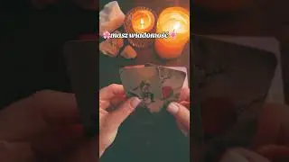 Tw&oacute;j SPRYT doprowadzi Cię do spełnienia🔥RUSZAJ PO SWOJE TO TEN CZAS💪🏼😎