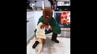 (FREE) FattMack Type Beat - 