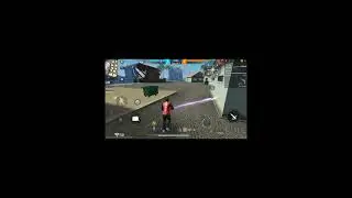 Handshort, Hack FF  RIHU FF &hearts;️⚡#like #subscribe #comment #viral #views #youtubechannel #shortsviral 