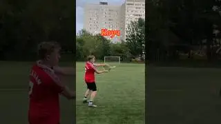 FOOTBALL PLAYERS⚽️ VS TENNIS PLAYER🎾 #football #tennis #challenge #sports