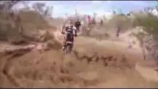 Kurt Caselli  R I P