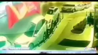 &Uuml;lker &ccedil;ikolatalı gofret darbe planı