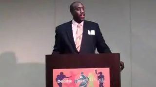 Mark Wiggins Summary