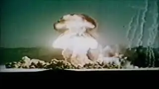 Nuclear Artillery