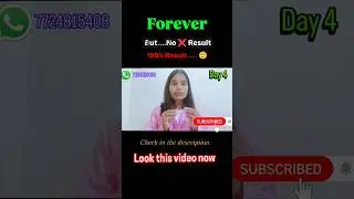 Forever Marketing Plan | Forever Profile | Forever Products | FLP India | Hindi #flpindia @flp