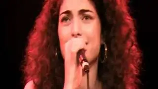רוני דלומי עם להקת שורולה- חלק 4 (22/04/2011)