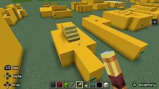 Metal Gear Solid Special Missions Minecraft