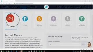 StockSons video feedback from investors - English Language