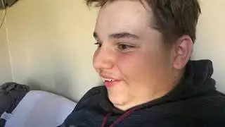 All ricedum fans