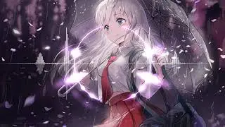 Marisa Maino  Ever Young - [Nightcore]