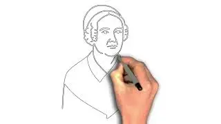 catharine maria Sedgwick Catharine Maria Sedgwick &ndash; Voice of Early American Fiction