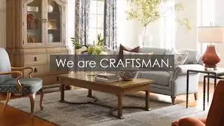 JC Craftsmanship Techniques | Jonathan Charles Fine Furniture