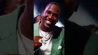 Why Lavonte David Deserves More Recognition: In-Depth Analysis of the NFL's Overlooked LB - #Shorts
