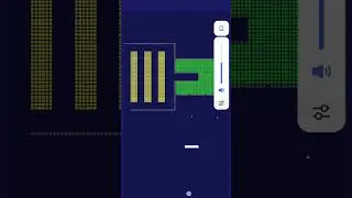 #games #brickbreaker #brickbreakergame NEW LEVEL 87