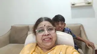 150 साल की वंदे मातरम की गाथा