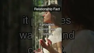 The Relationship Science - Master Psychology Shorts - Episode 8 #love #relationships #facts