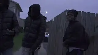 682 Kg Pray For Me (official video)