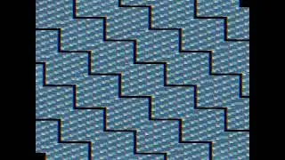 Sistra  - Non Flat Beat