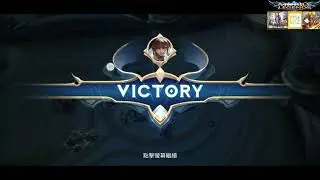 Mobile Legends Wanwan: Best Build 2020