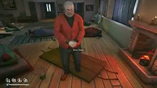 Серия #44 | Мы стали скорой помощью | The Long Dark Сюжет