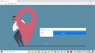 Tlog (express App) Part 2