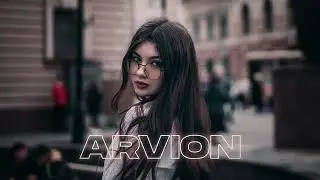 RxN Music - Arvion |💎| EDM Music (Future Bass)