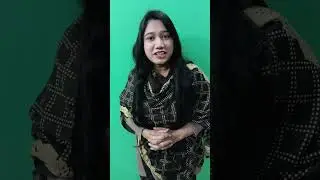 NARC G1 Garlic Farming | How to Buy G1 Garlic Seed | NARC G1 Garlic Seed Price in Pakistan