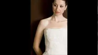 Agnus Dei - Elvira Hasanagic singt aus der Kroenungsmesse von W.A.Mozart