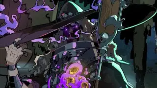 Yes... Hades 2  Developers Really Added Even More Genius Voice Lines