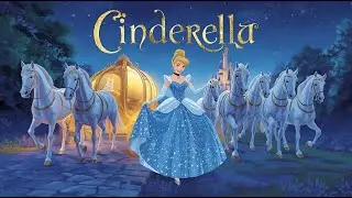 Magical Adventure: &ndash; A Fun Story for Kids 