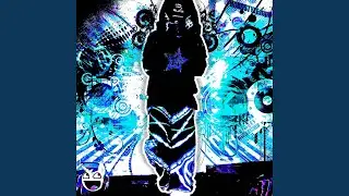 HARDSTYLE