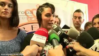 Fuentes dice que Tarrés no era una dictadora
