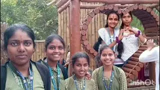 Mysore tour video