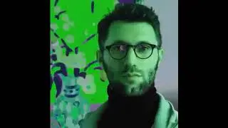 controversial record exec