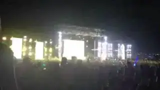 EDCLV 2014