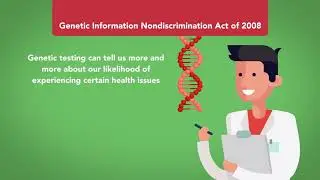 Other Laws Preventing Discrimination: Module 2 of 5