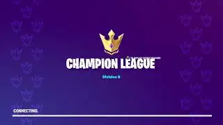 OPS BFC Week 4 Qualifiers!!!