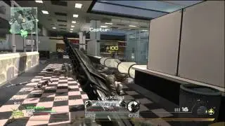 Dubzy's OCE CONTEST