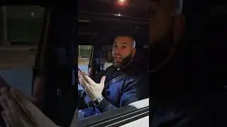 Старт на Hummer EV 2023