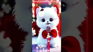 Kaash Tu Aise Aaye ❤️ | Love Status ❤️ | WhatsApp Status #shorts