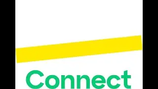 GOTOCONNECT Como gerar um &aacute;udio para URA ou ESPERA TELEF&Ocirc;NICA.