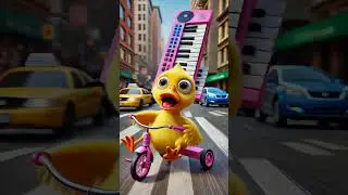 cute baby duck 🦆#shorts #instagram #reels #cuteanimals