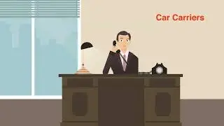 Car Carriers, Inc. v. Ford Motor Company Case Brief Summary | Law Case Explained