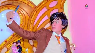 اجمل🚩 عريس في💯 ميسان🎥  الهيل مصطفئ💐 صالح🕺 الف مبرروك