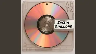 Stallone