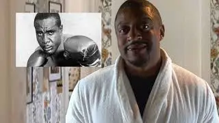 Top Ten GREATEST HEAVYWEIGHTS of ALL-TIME