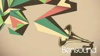 Bensound: 