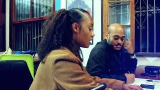 Demo Reel 2021-2024 | Daniel Paiva - Filmmaker