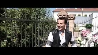 Mirko Boemi - Donna